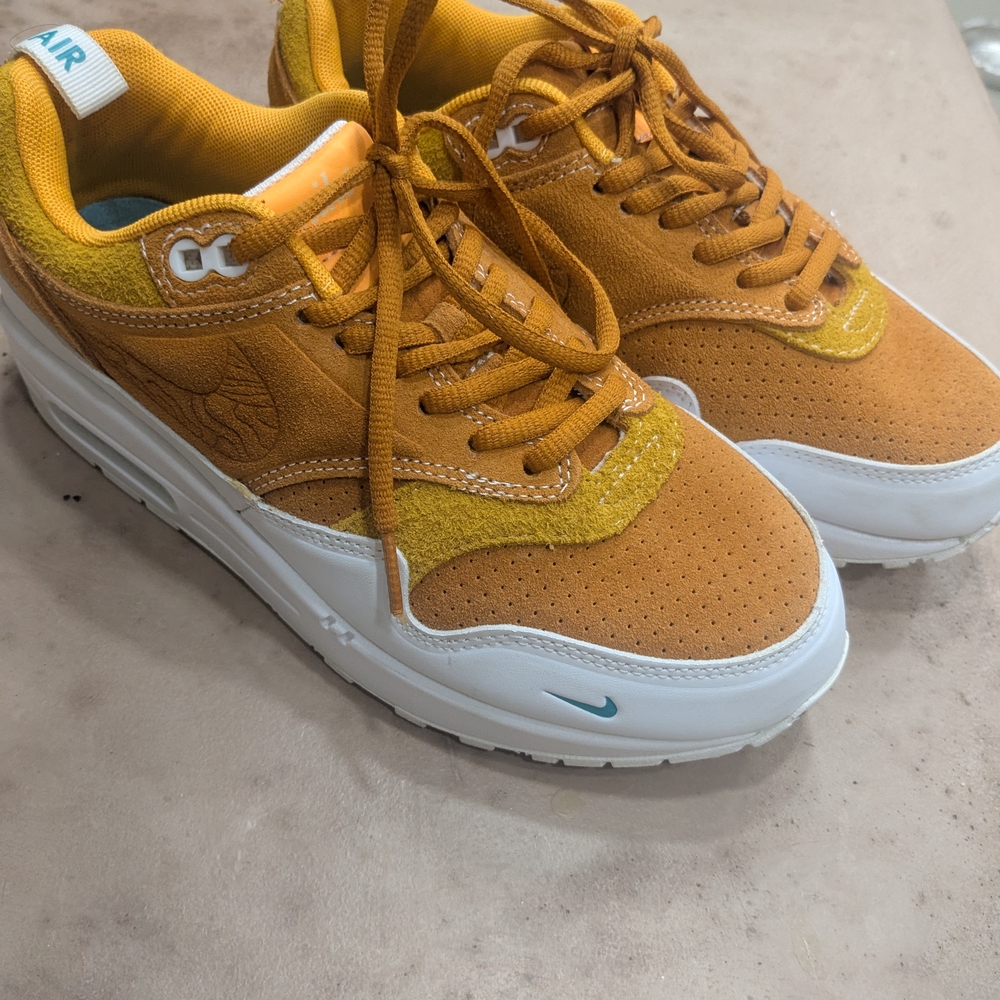 Nike AirMax Air max